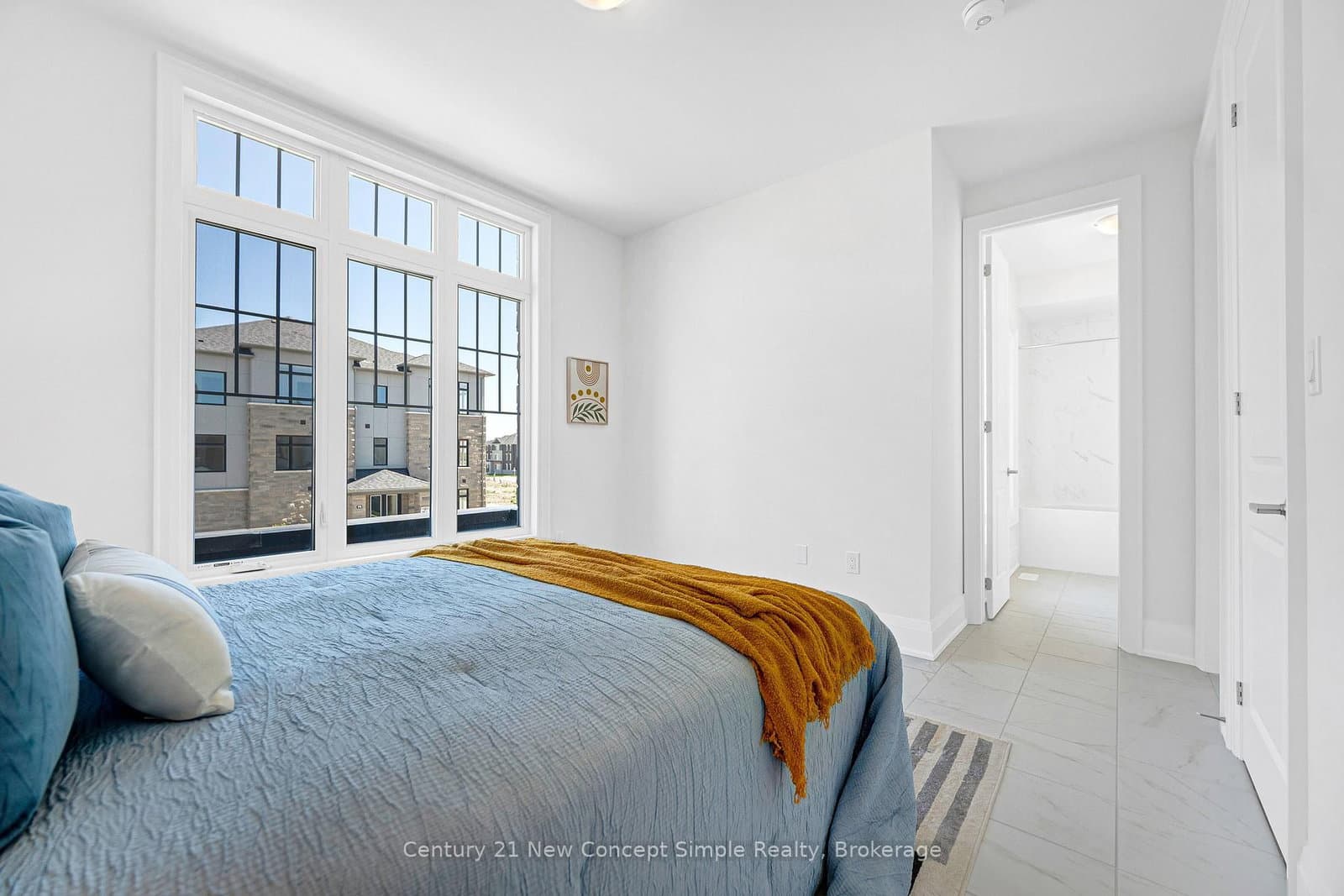 178 Leslie Richards Street thumbnail 39