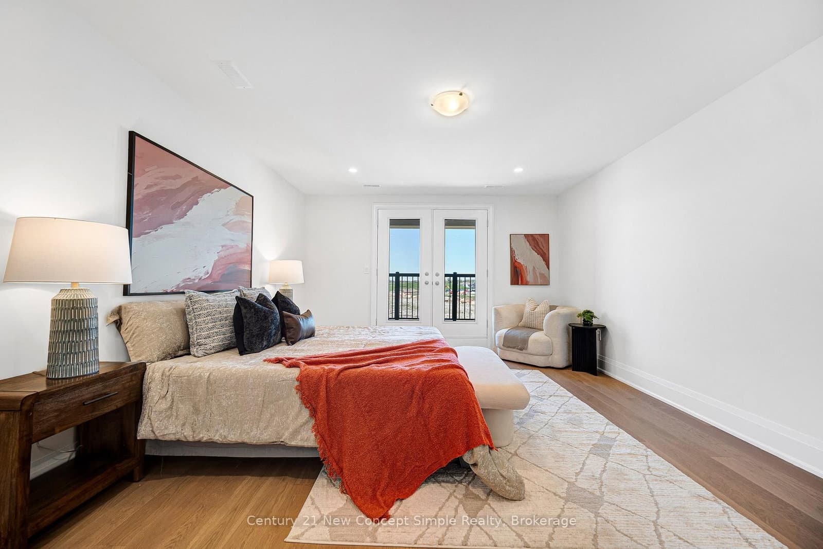 178 Leslie Richards Street thumbnail 46