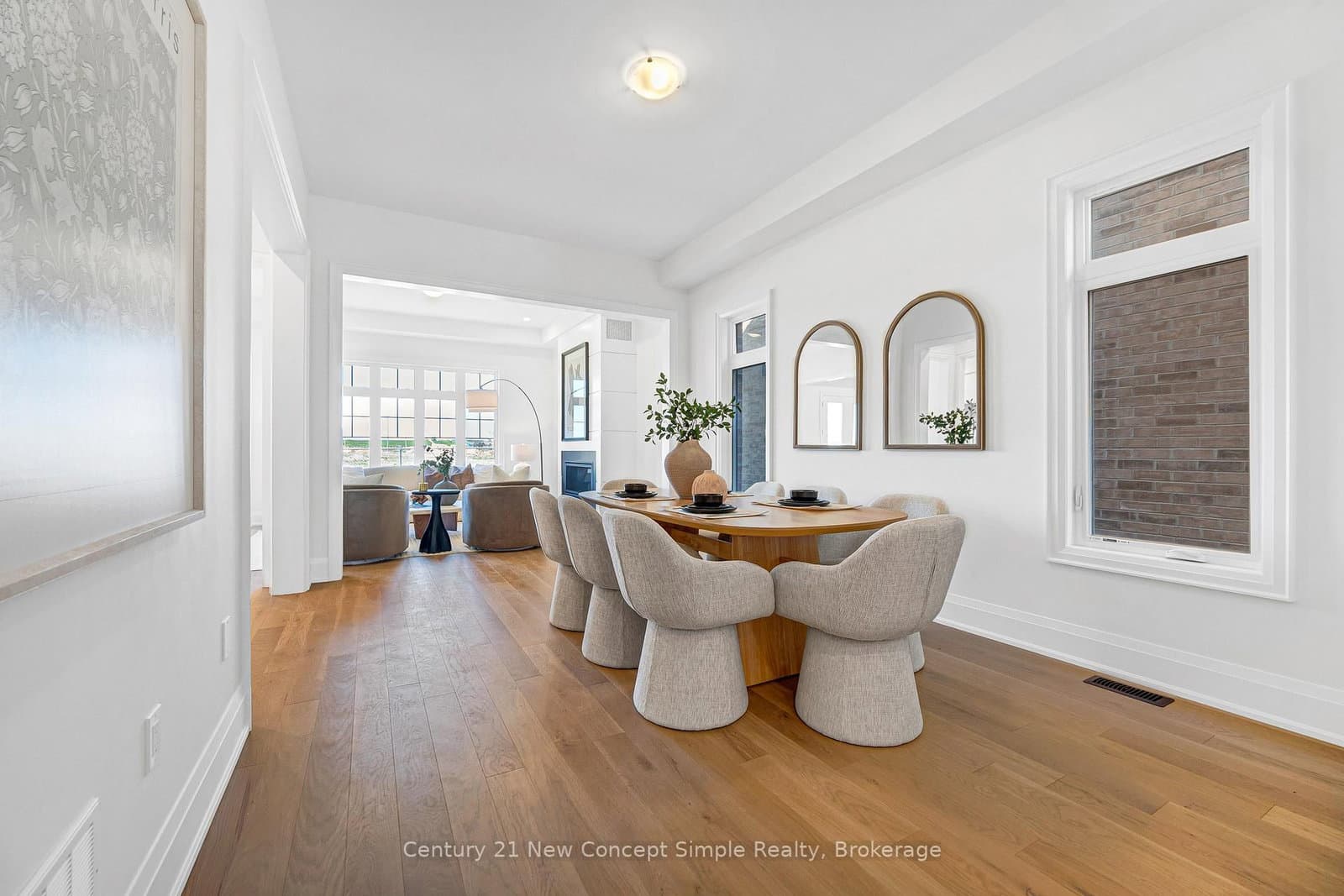 178 Leslie Richards Street thumbnail 6