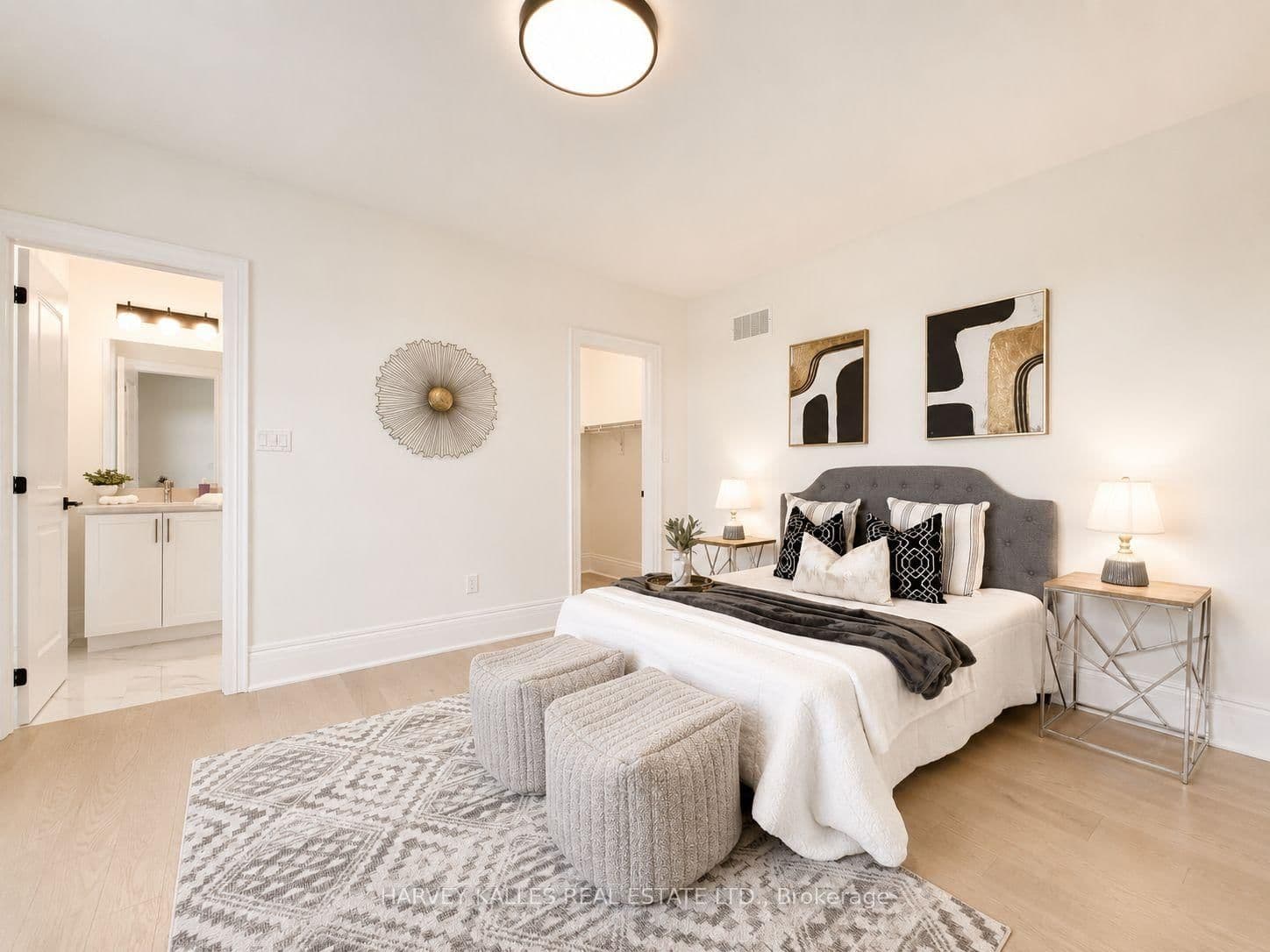 107 Winthrop Crescent thumbnail 35