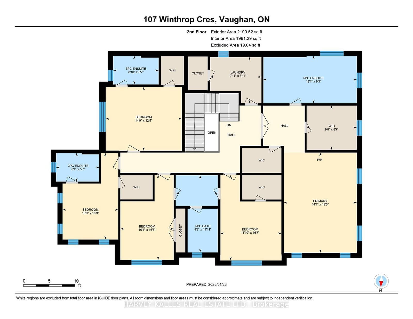 107 Winthrop Crescent thumbnail 45