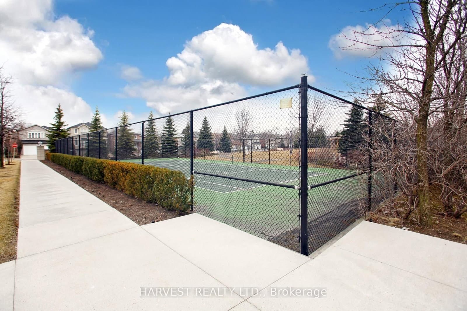 7 Townsgate Drive, Unit 1402 thumbnail 34