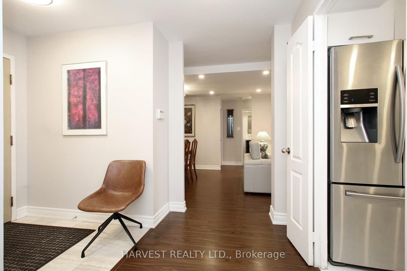 7 Townsgate Drive, Unit 1402 thumbnail 7