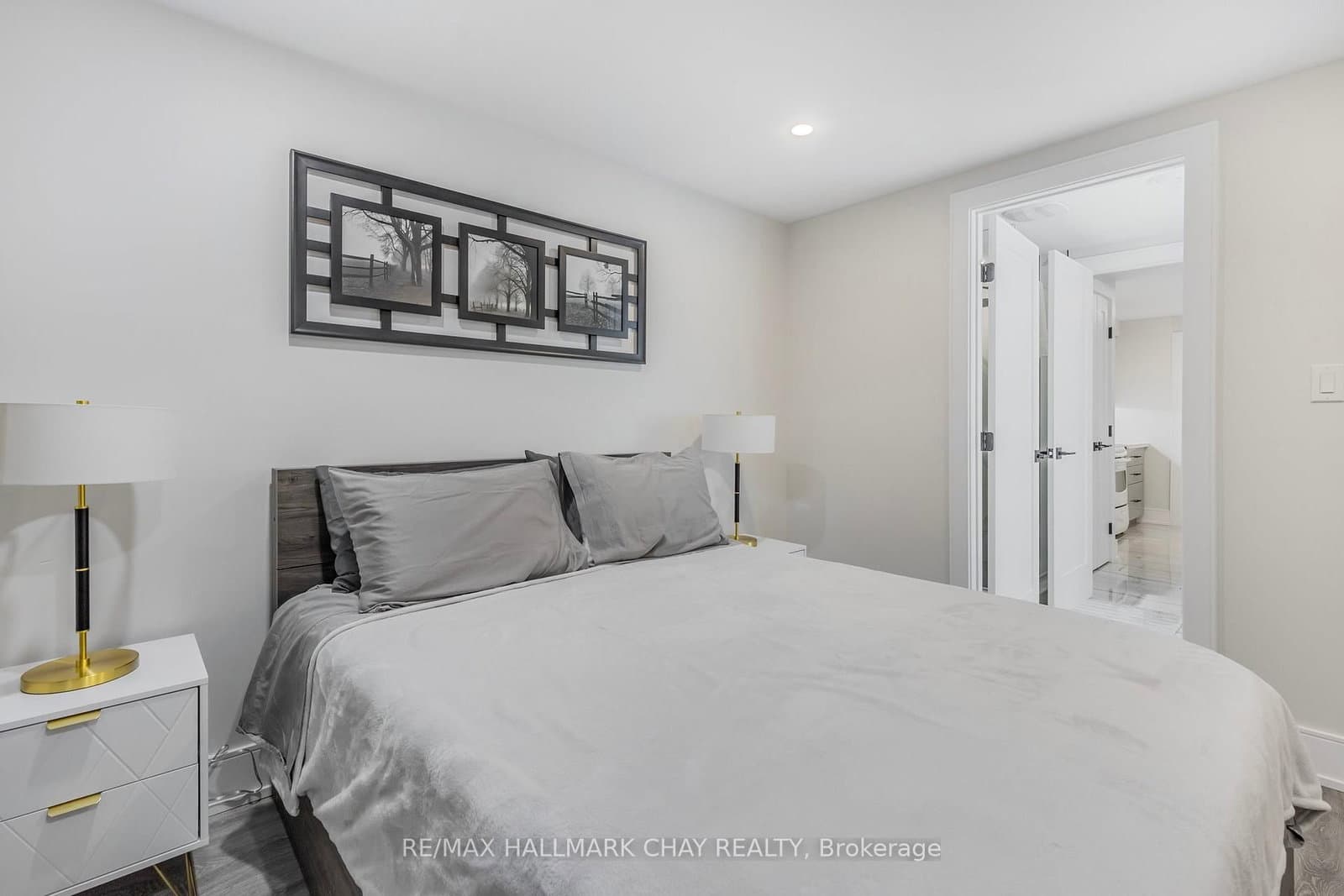 12 Tower Court, Unit Lower thumbnail 10