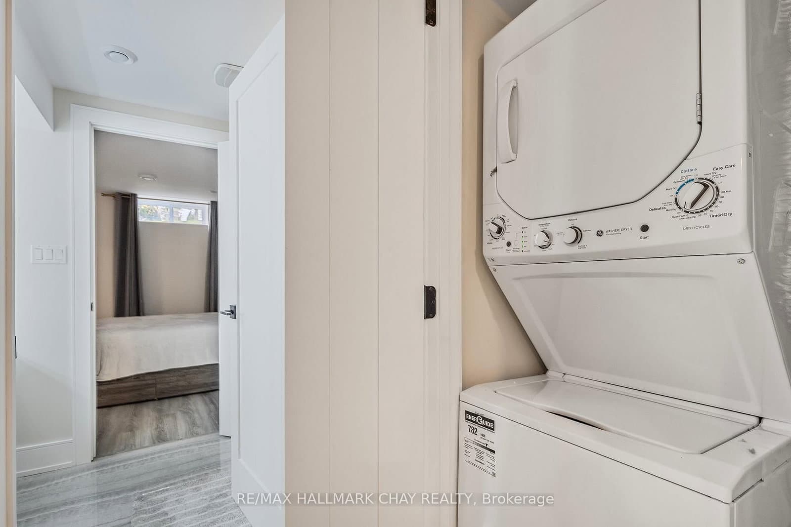 12 Tower Court, Unit Lower thumbnail 14
