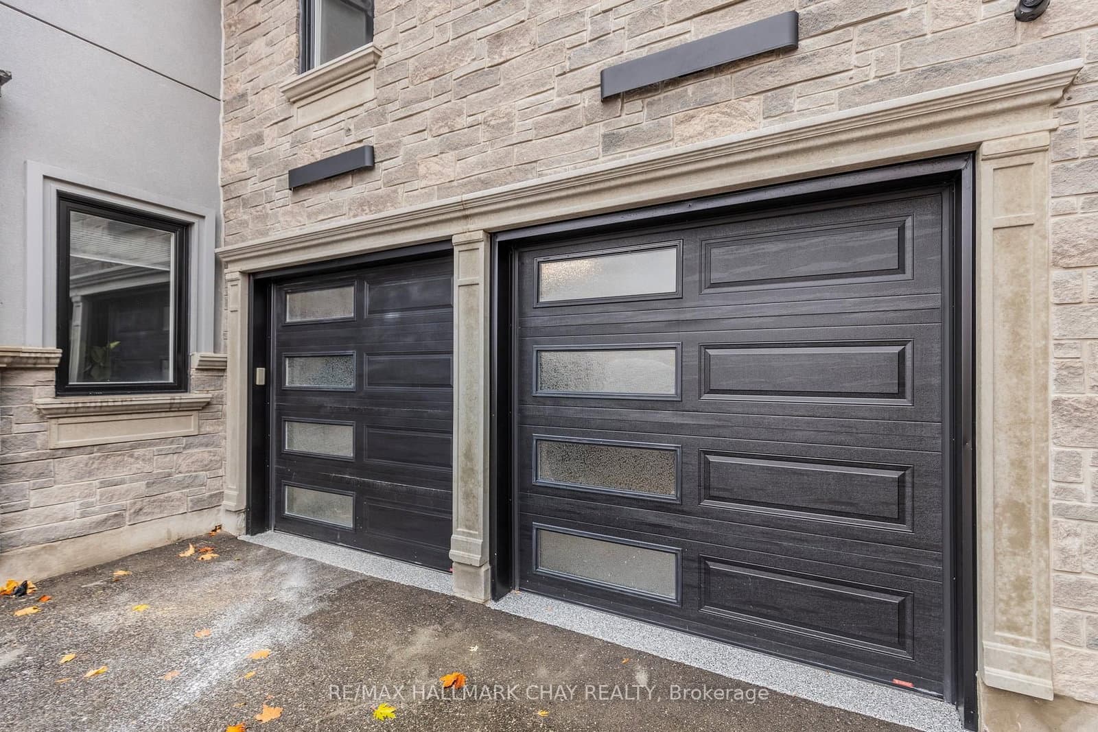 12 Tower Court, Unit Lower thumbnail 15