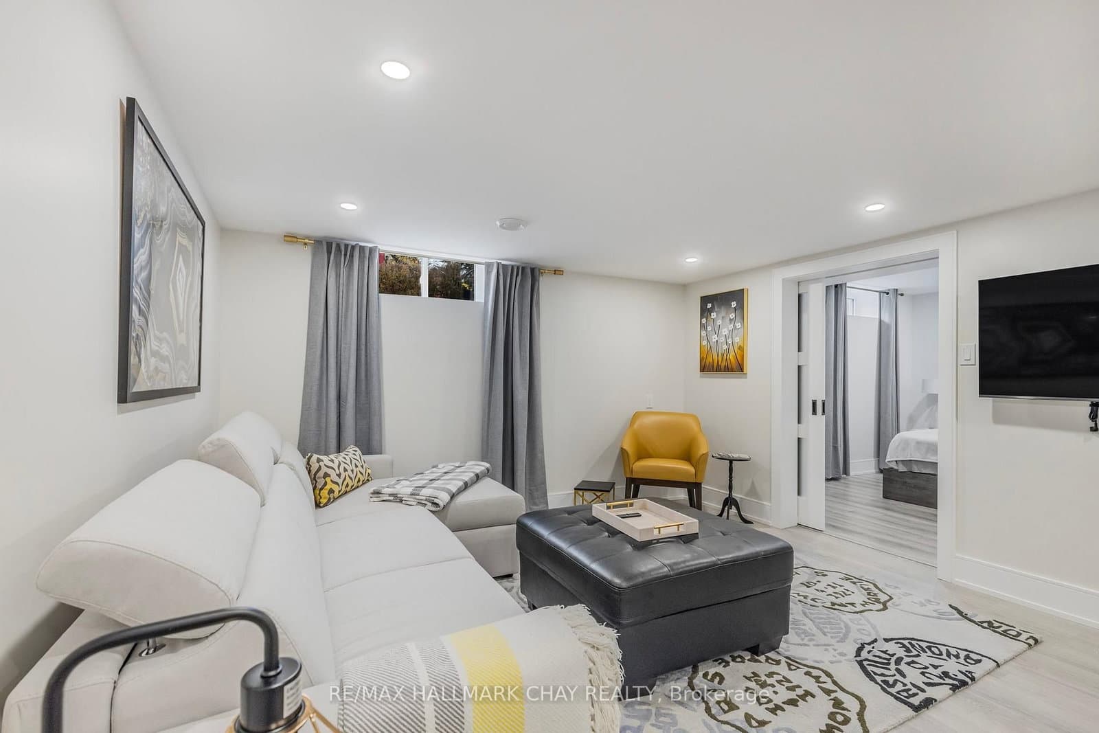 12 Tower Court, Unit Lower thumbnail 6