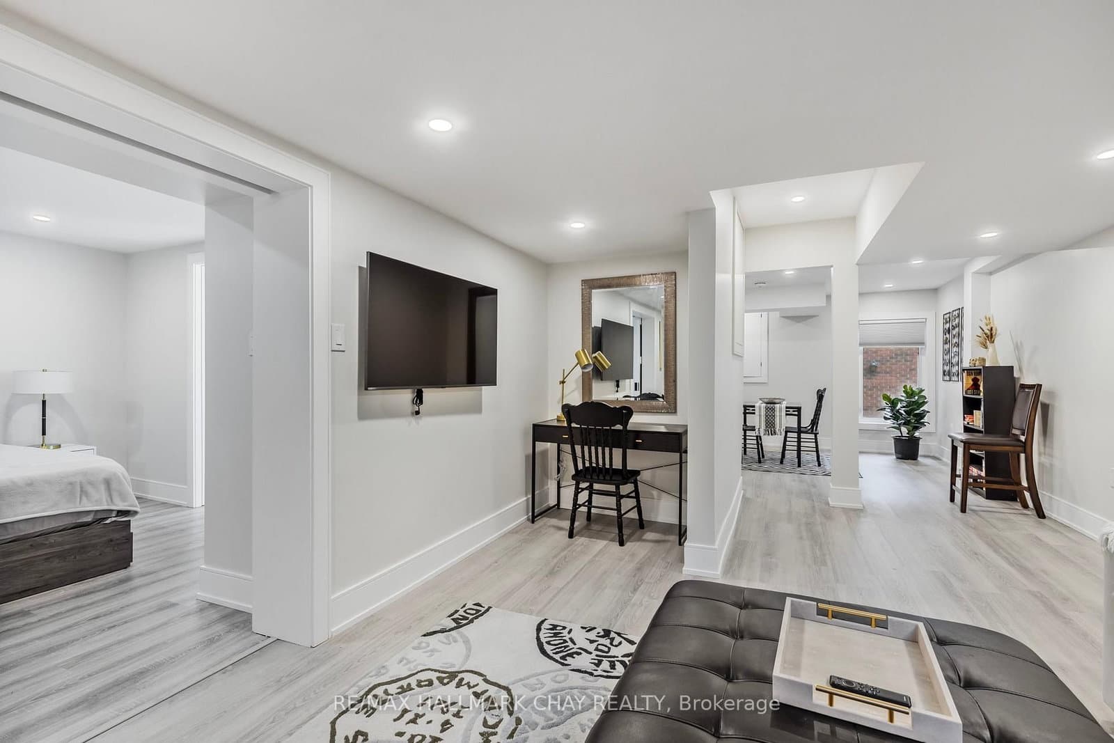 12 Tower Court, Unit Lower thumbnail 8