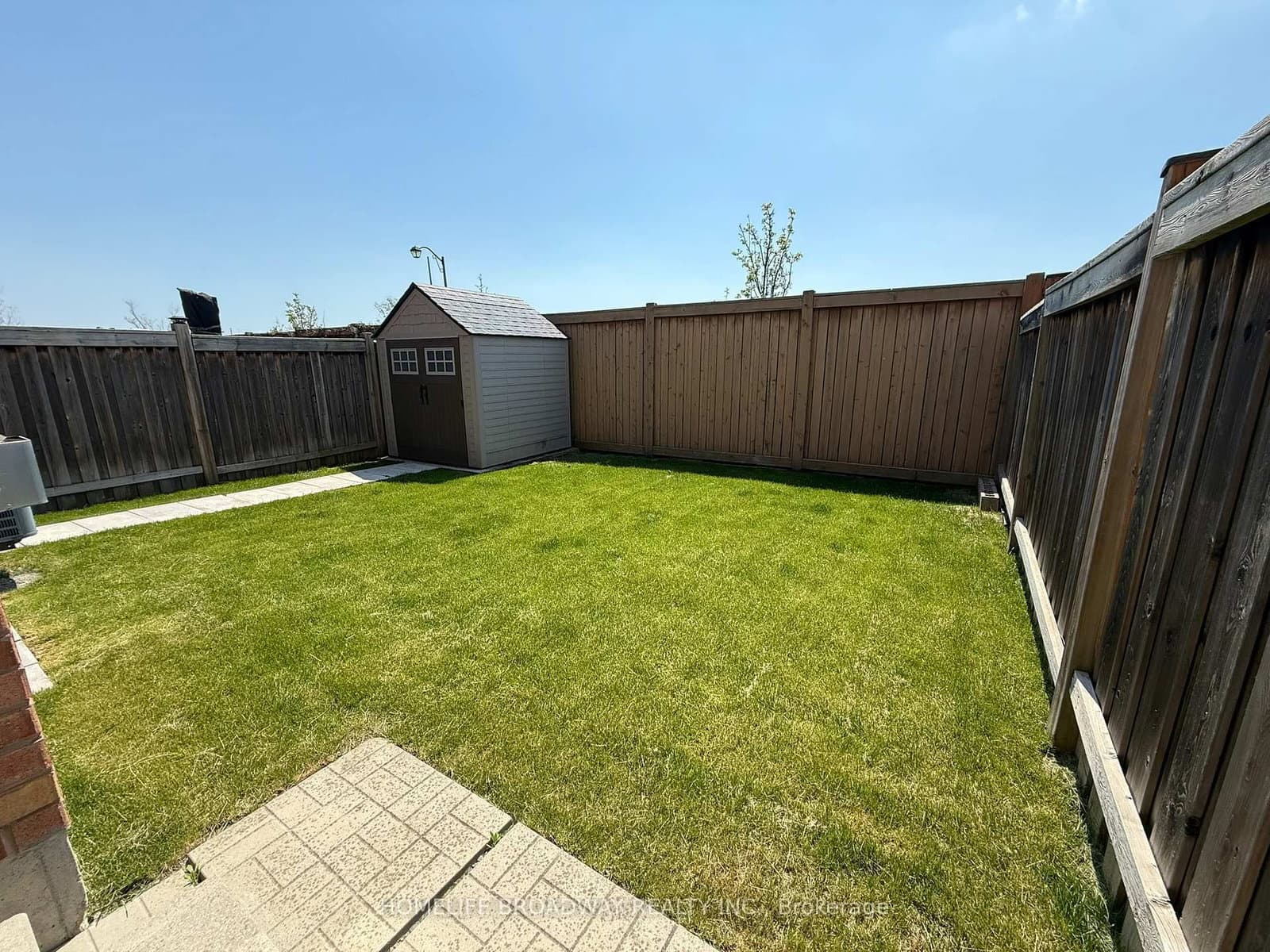 49 Staglin Court thumbnail 10