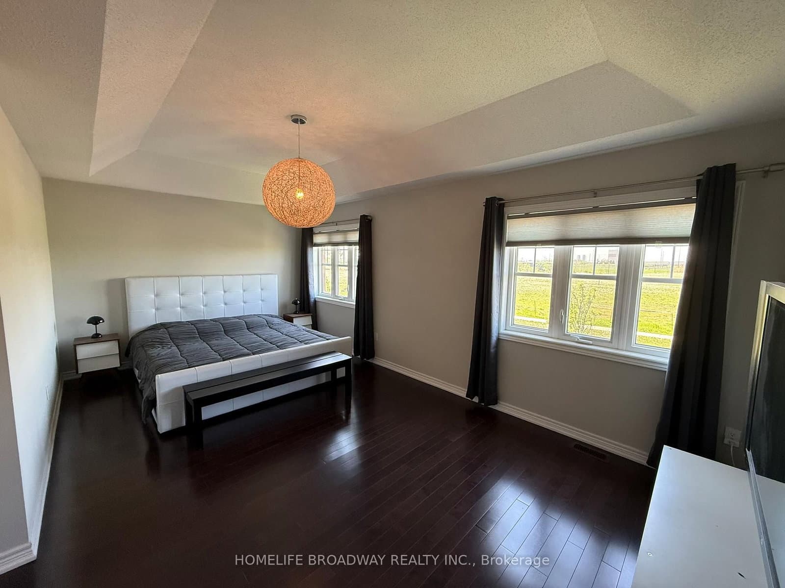 49 Staglin Court thumbnail 6