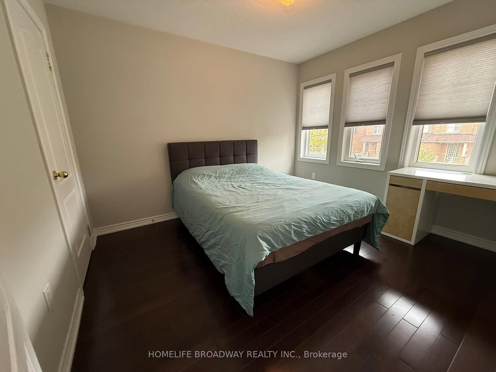 49 Staglin Court thumbnail 8