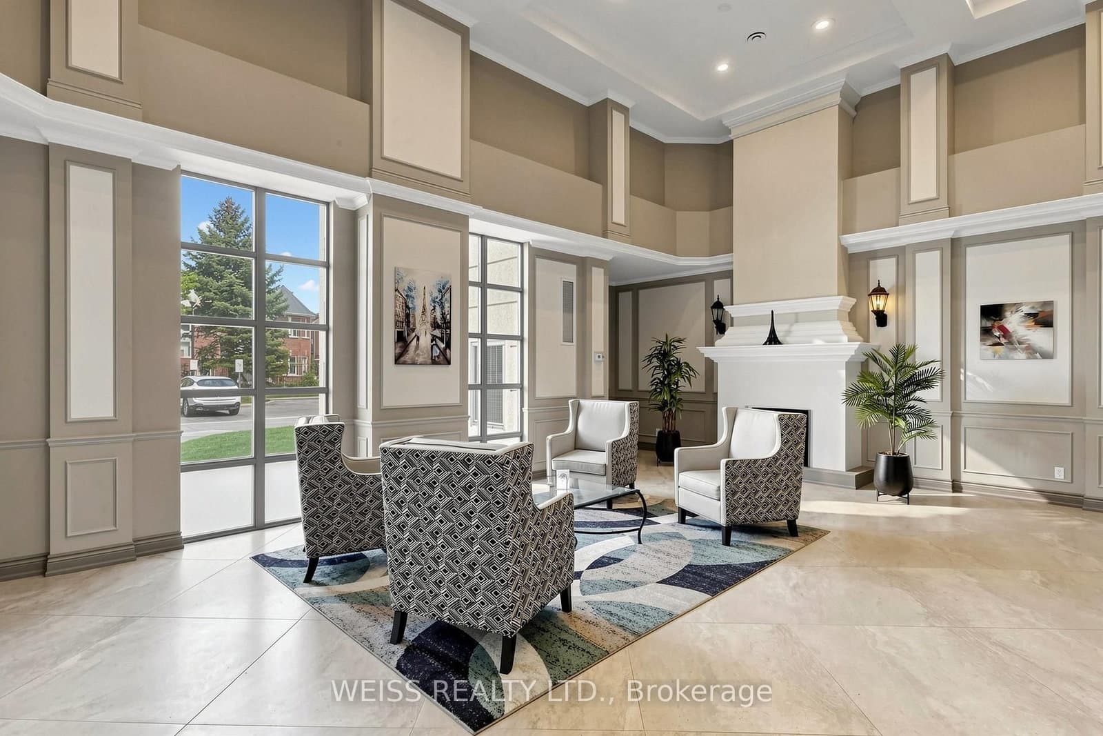 5 Emerald Lane, Unit 710 thumbnail 7