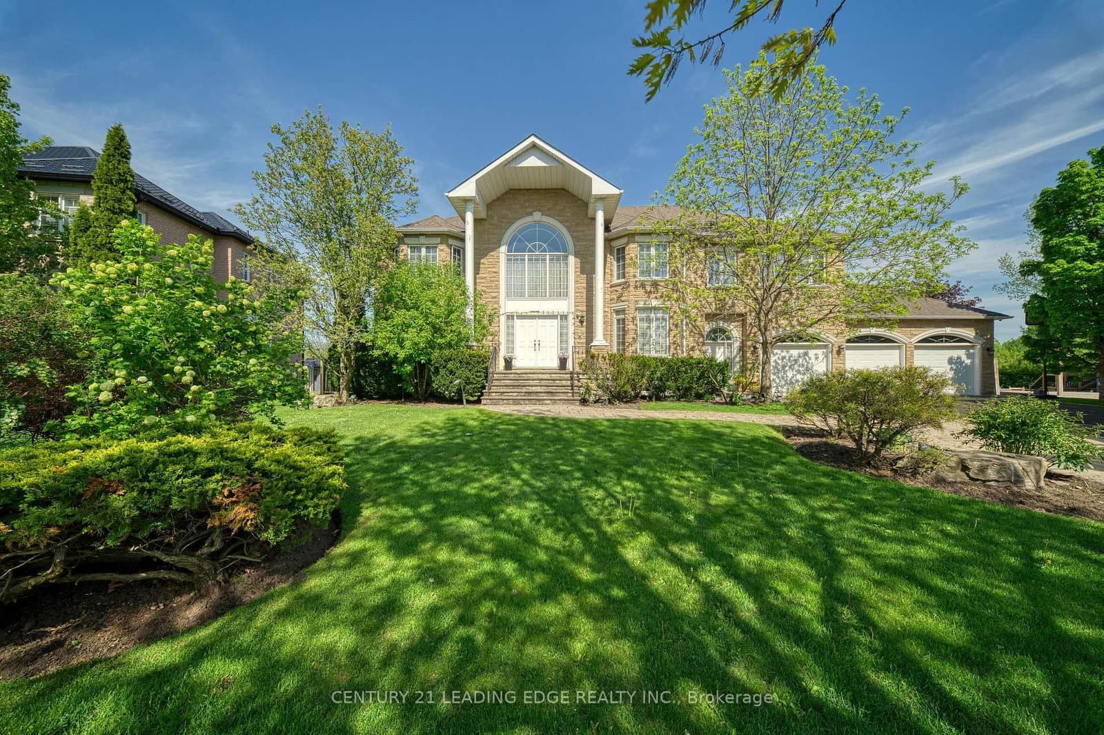 15 Upper Ridge Court - Image 1