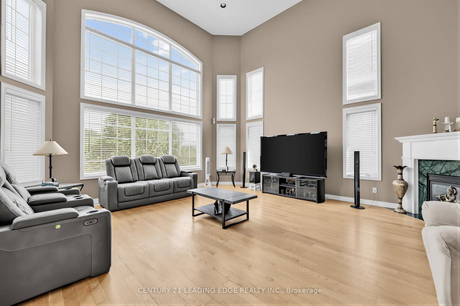 15 Upper Ridge Court thumbnail 11