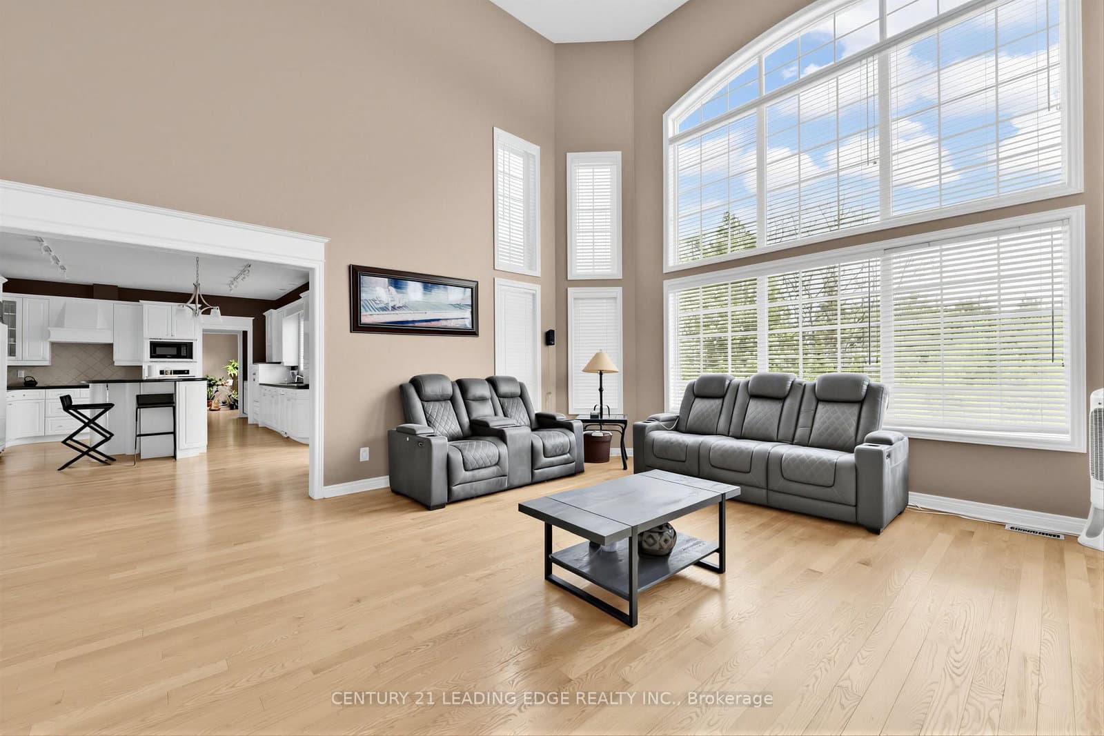 15 Upper Ridge Court thumbnail 12