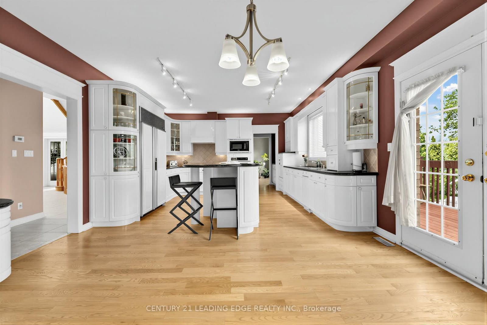 15 Upper Ridge Court thumbnail 13