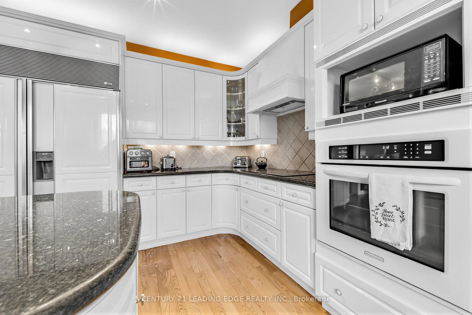 15 Upper Ridge Court thumbnail 14