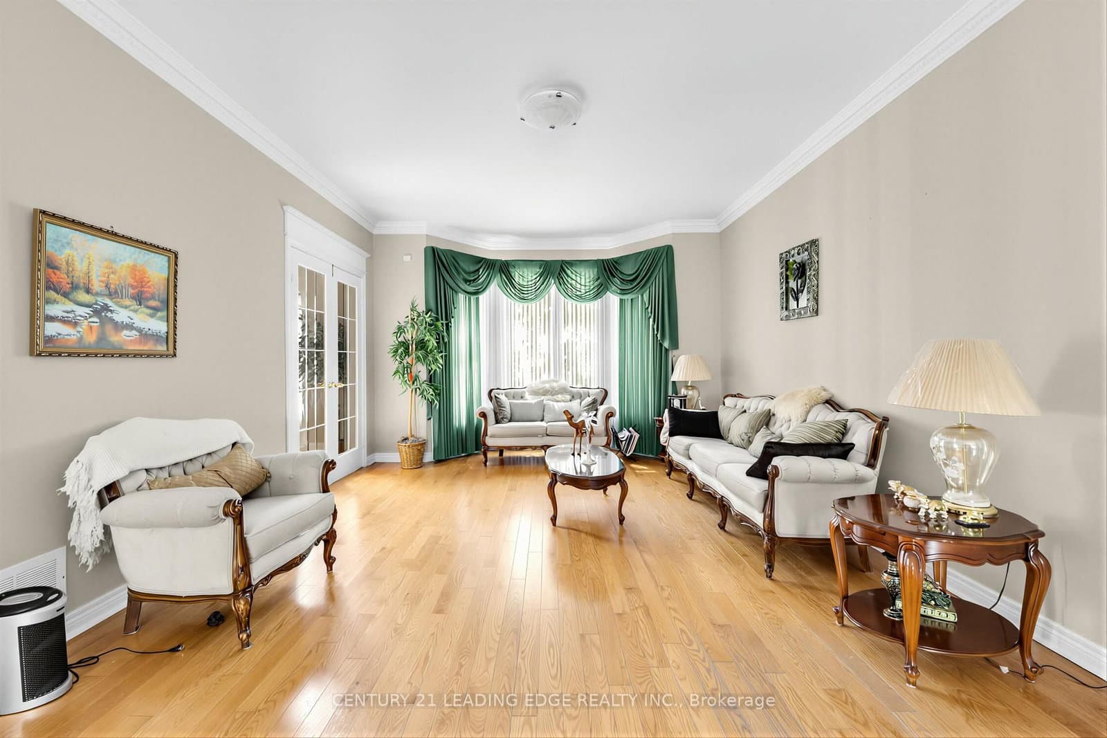 15 Upper Ridge Court thumbnail 18
