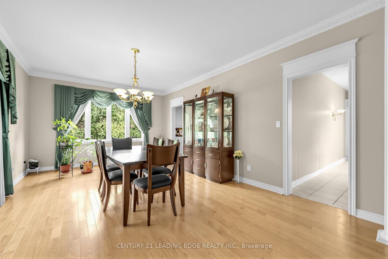 15 Upper Ridge Court thumbnail 19