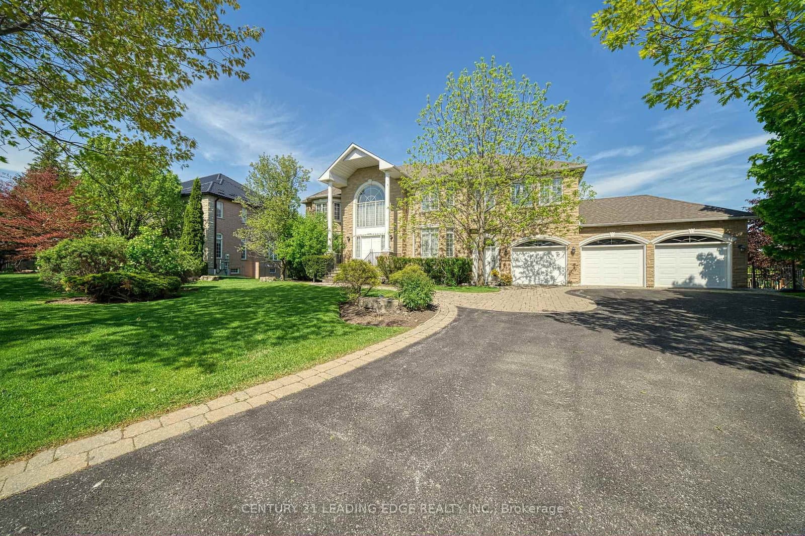 15 Upper Ridge Court thumbnail 2