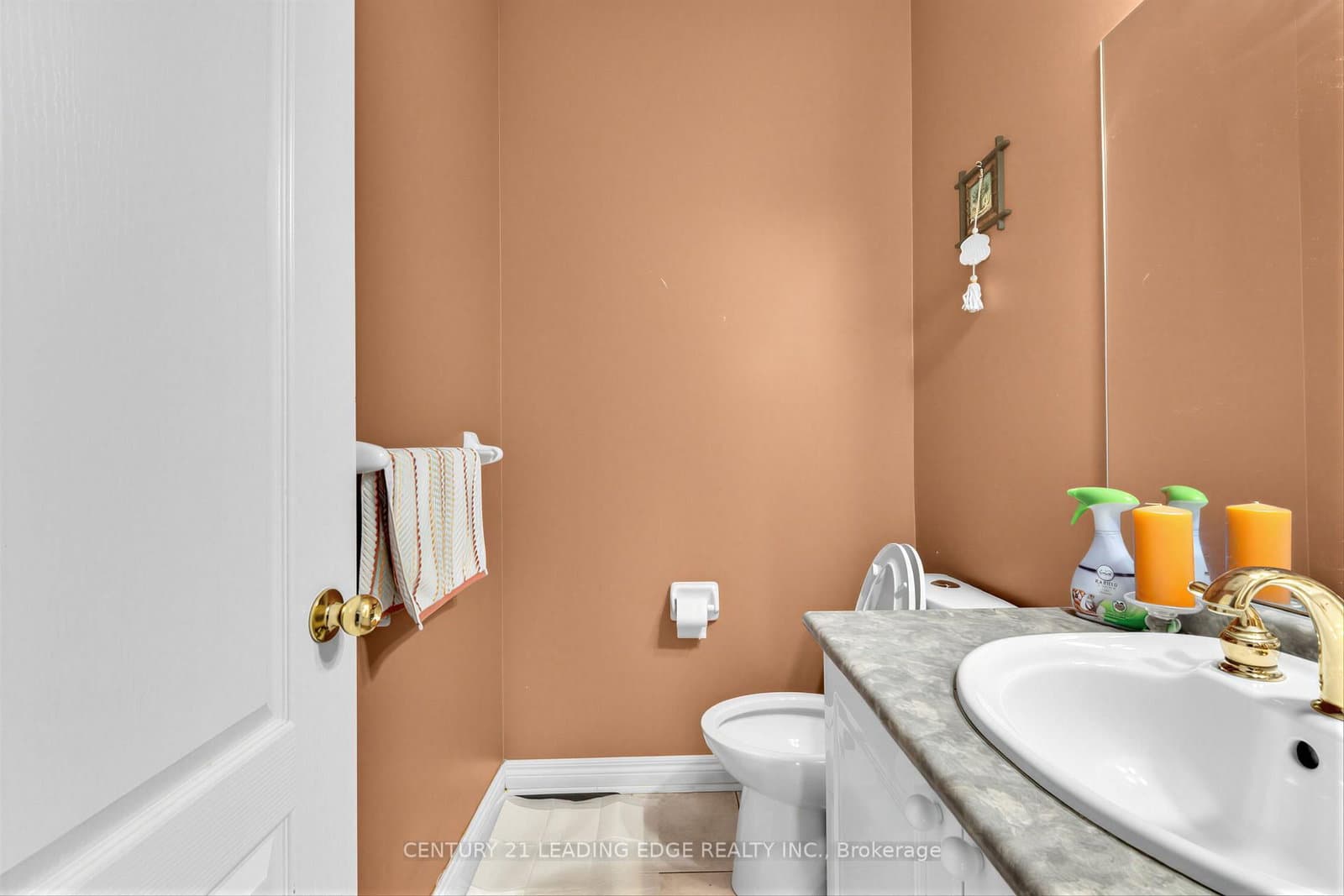 15 Upper Ridge Court thumbnail 20