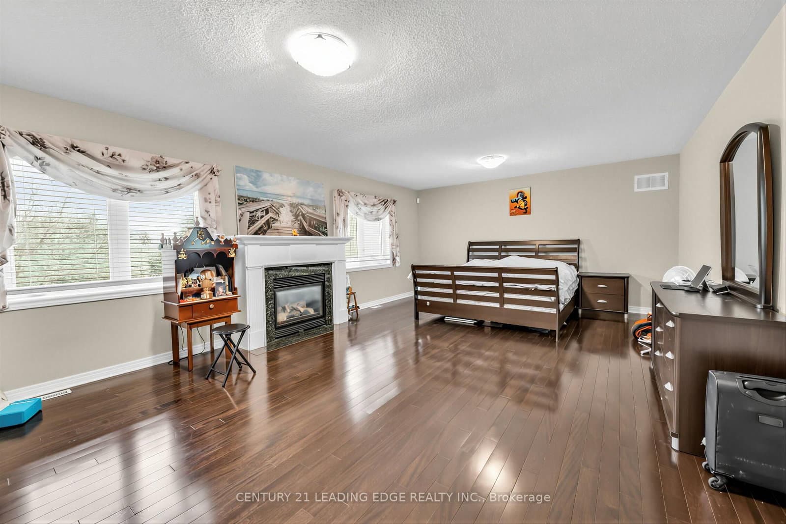 15 Upper Ridge Court thumbnail 21