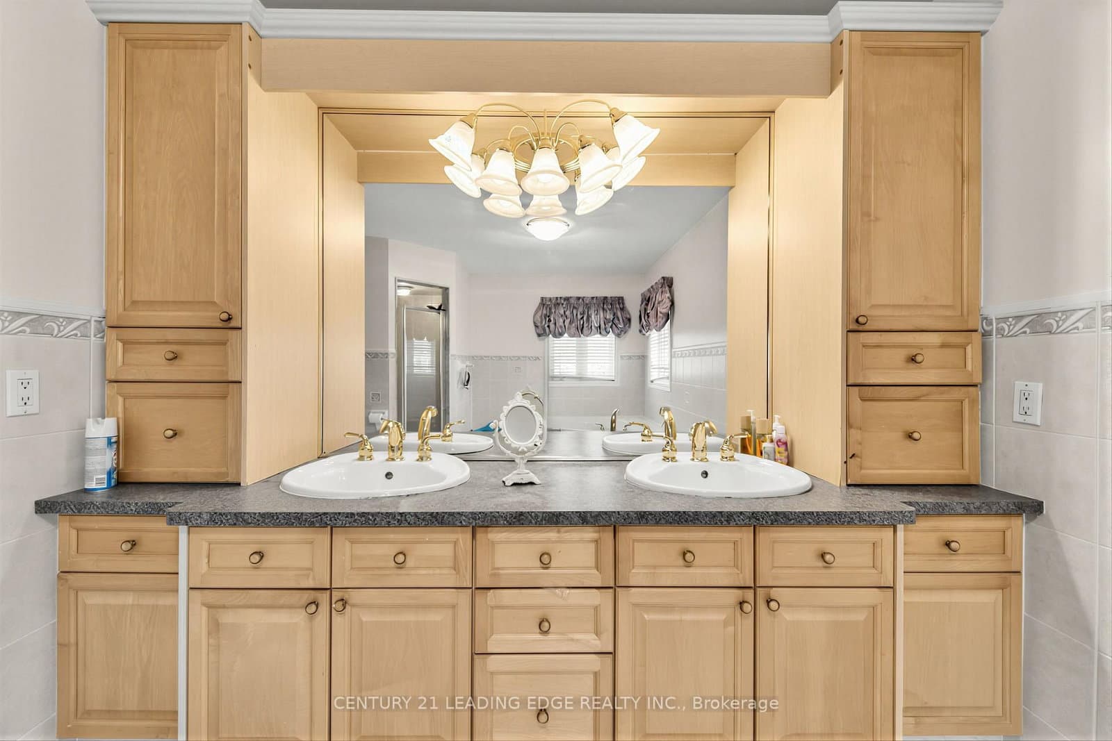 15 Upper Ridge Court thumbnail 23
