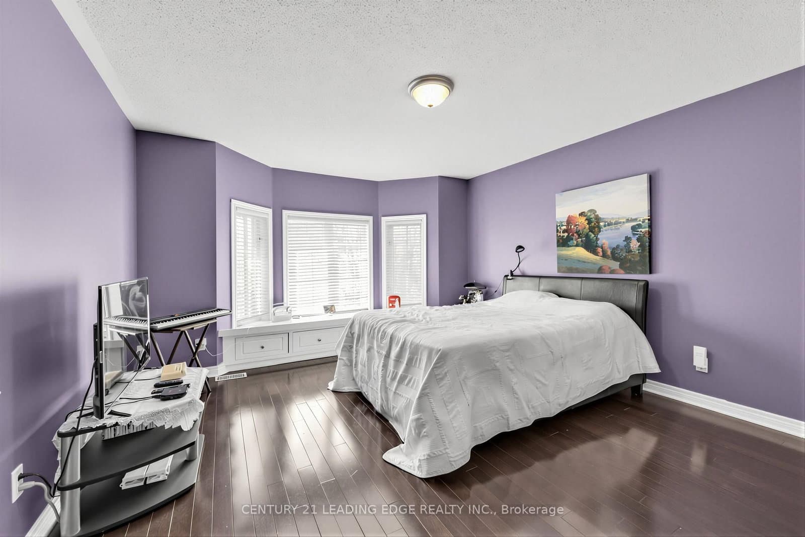 15 Upper Ridge Court thumbnail 24