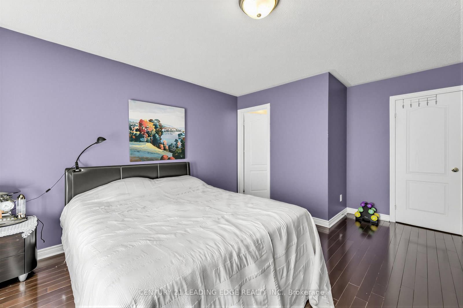 15 Upper Ridge Court thumbnail 25