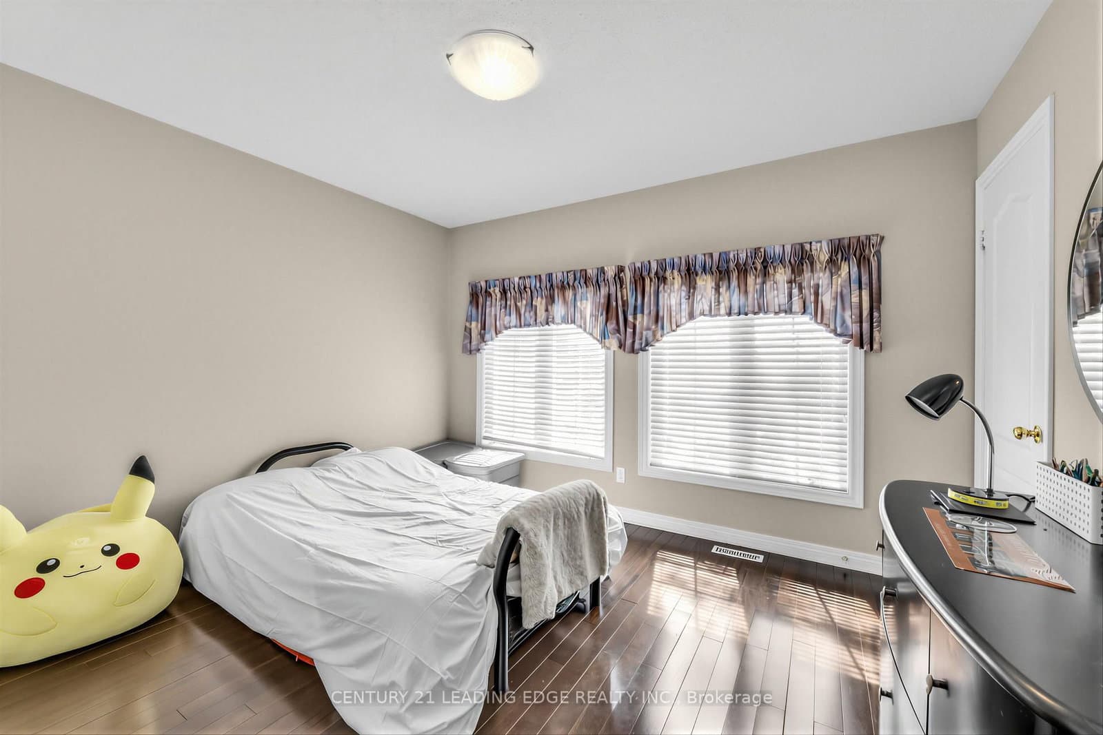 15 Upper Ridge Court thumbnail 27