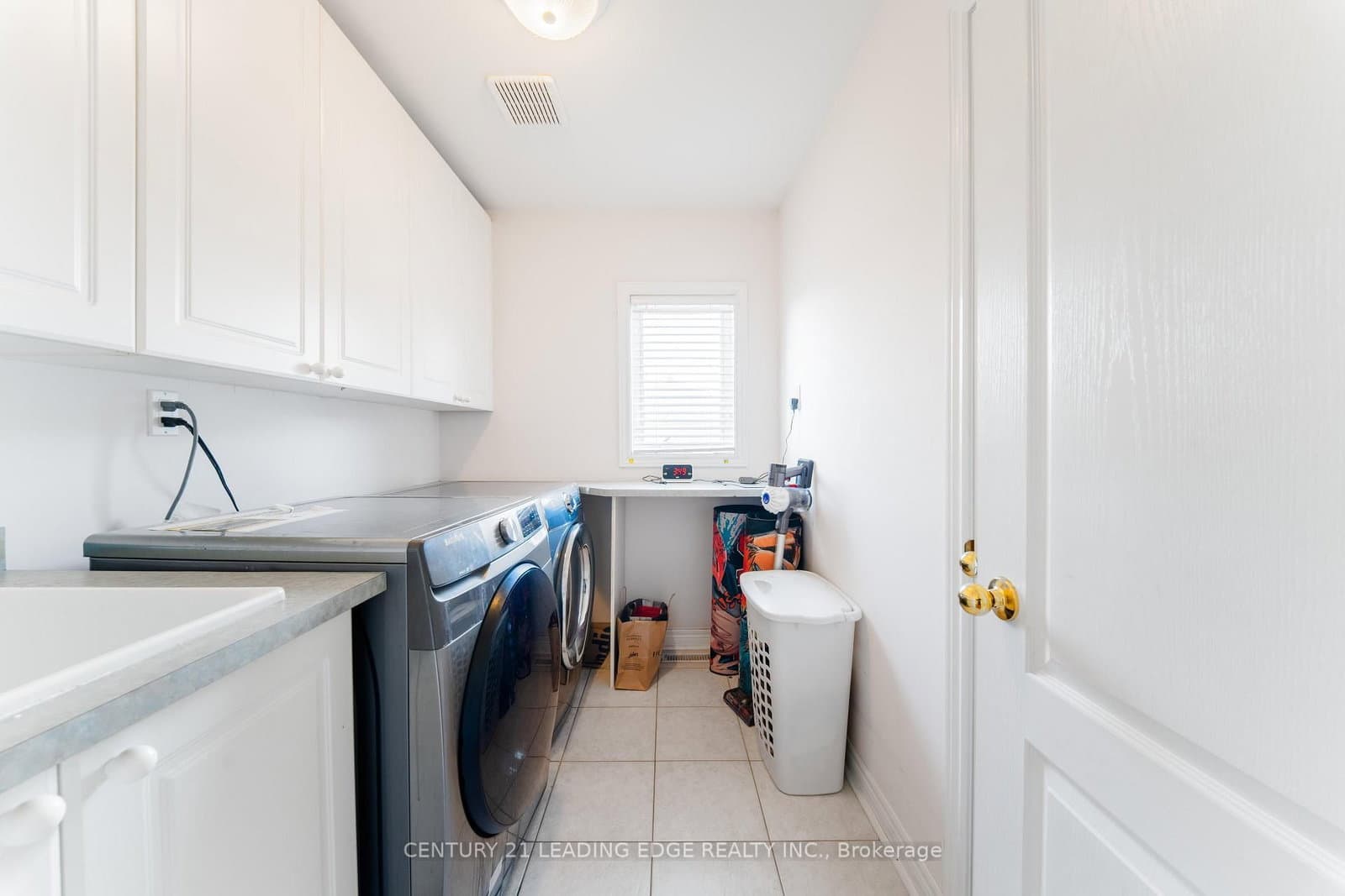 15 Upper Ridge Court thumbnail 28