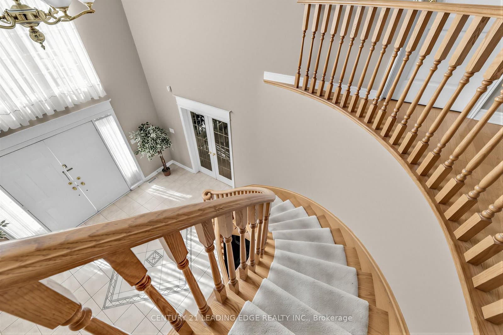 15 Upper Ridge Court thumbnail 29