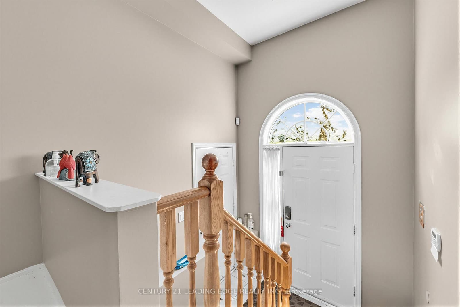 15 Upper Ridge Court thumbnail 30