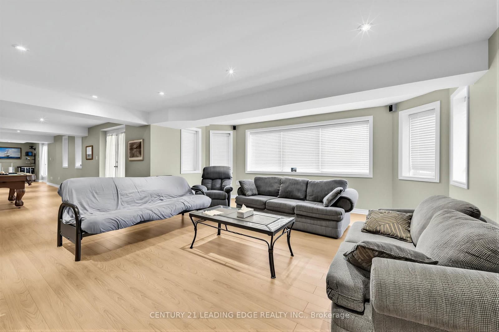 15 Upper Ridge Court thumbnail 31