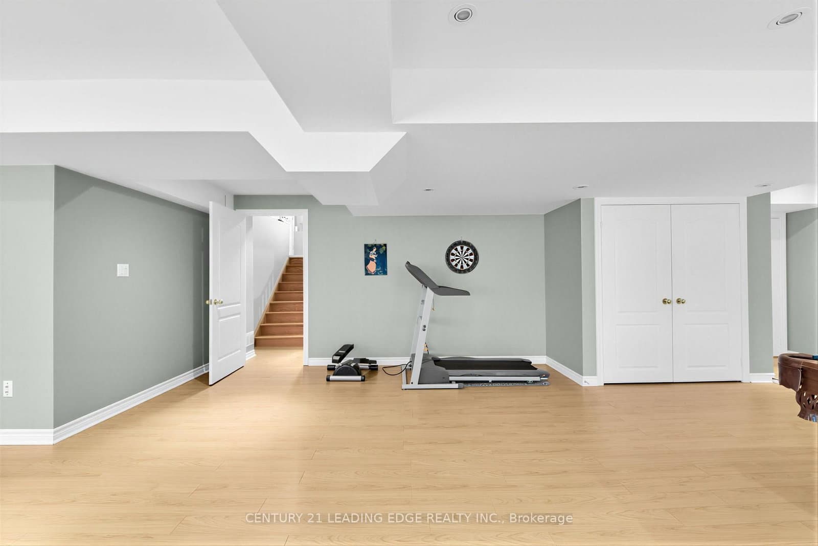 15 Upper Ridge Court thumbnail 33