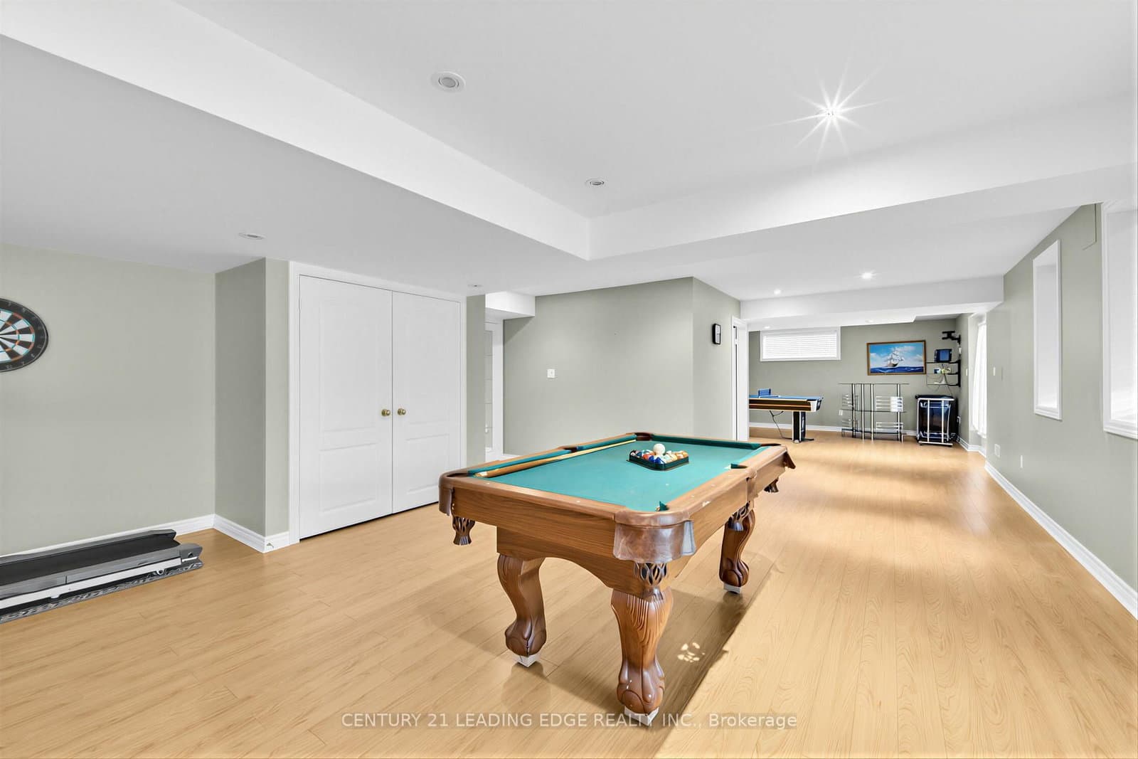 15 Upper Ridge Court thumbnail 34
