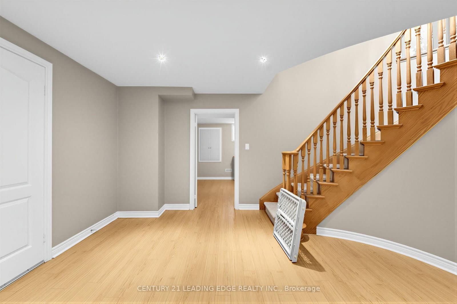15 Upper Ridge Court thumbnail 35