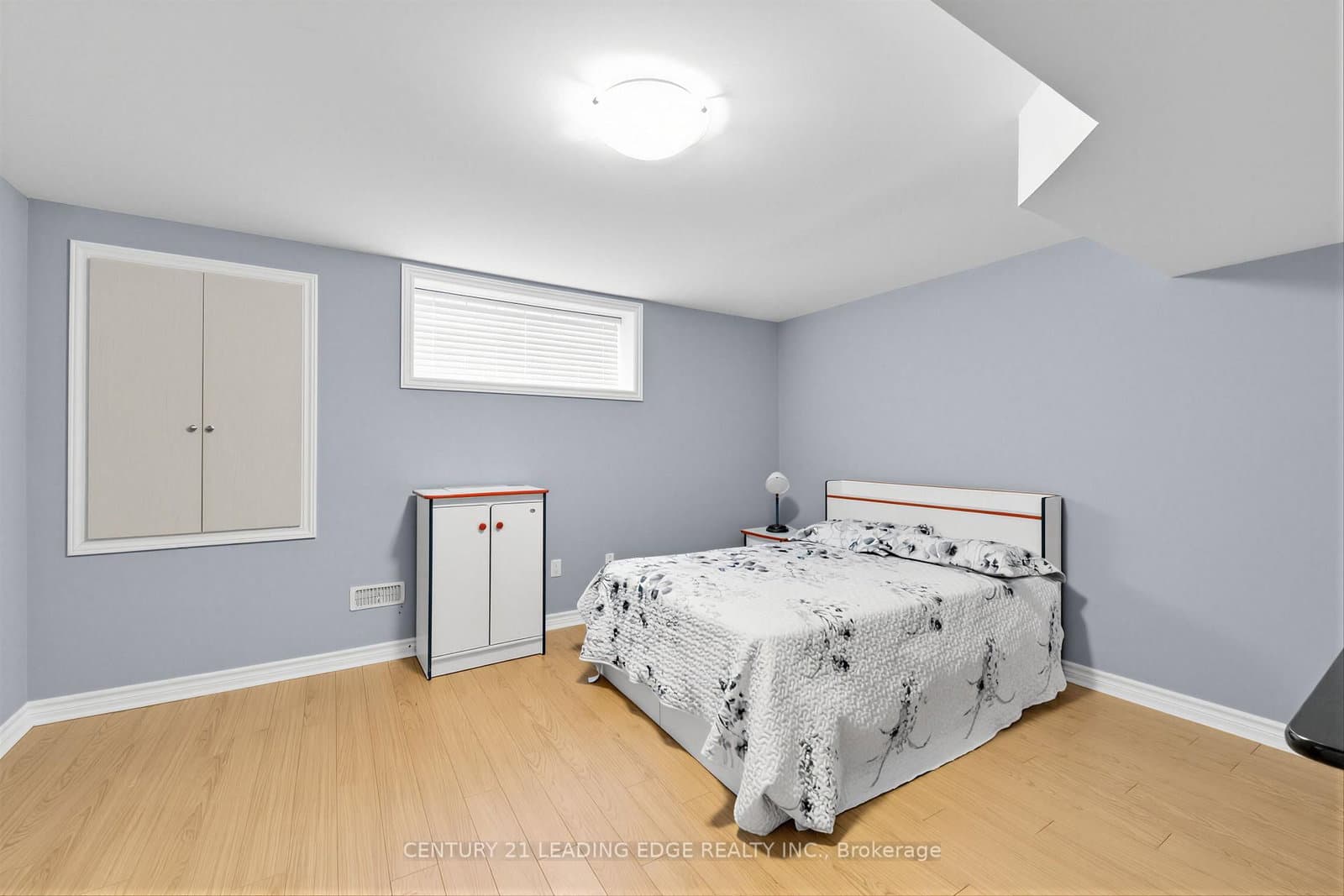 15 Upper Ridge Court thumbnail 36