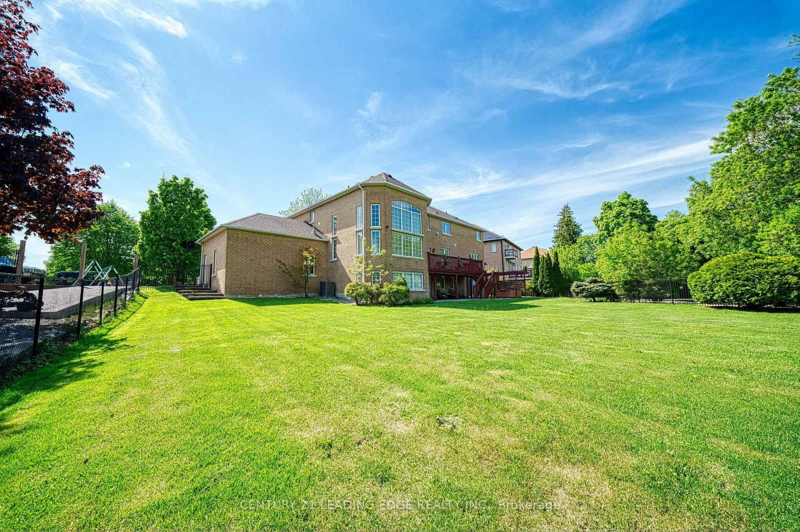 15 Upper Ridge Court thumbnail 40