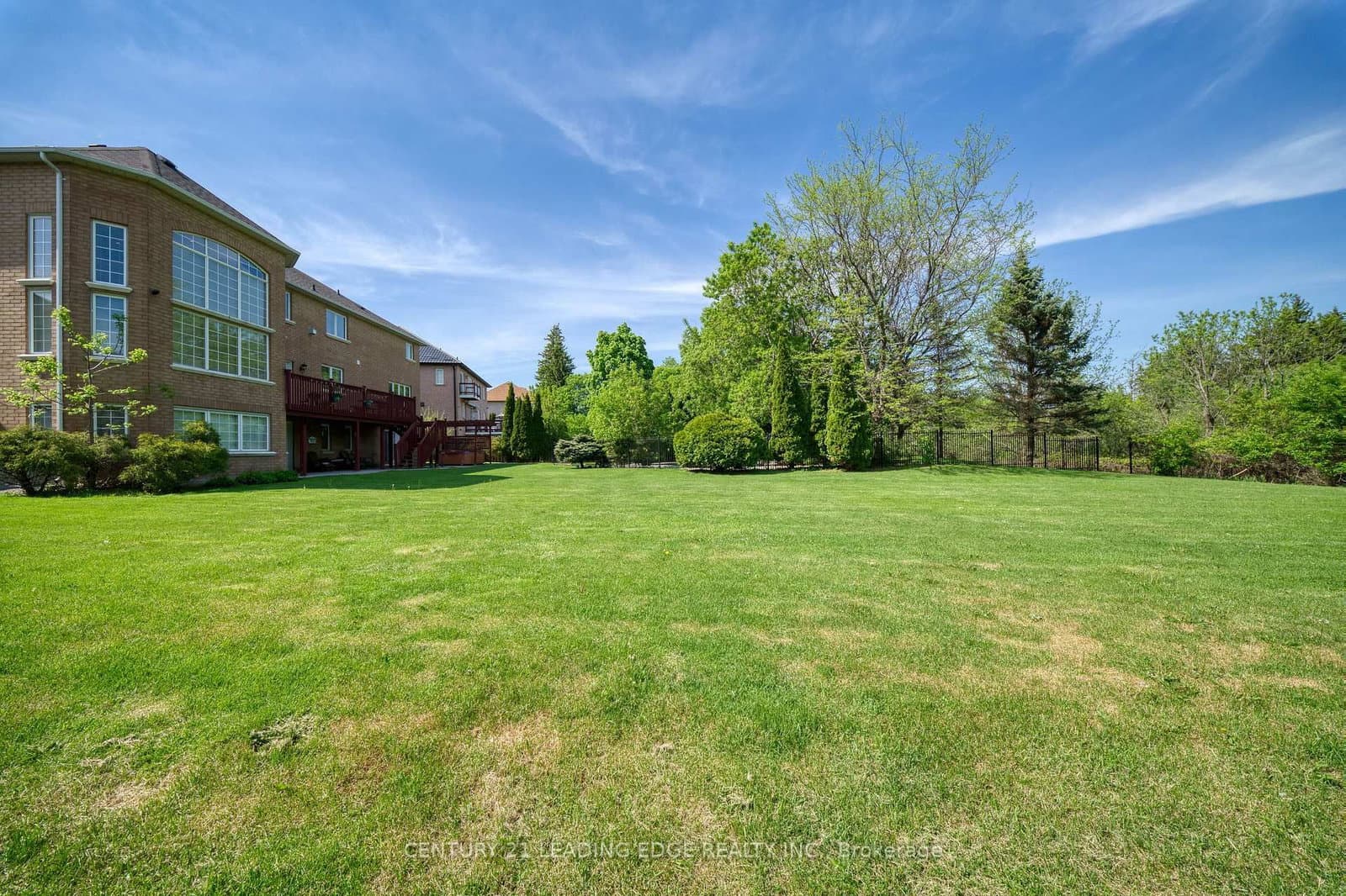 15 Upper Ridge Court thumbnail 41
