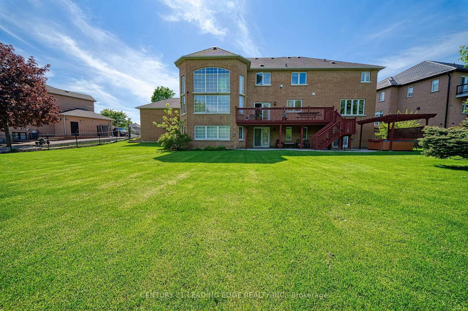 15 Upper Ridge Court thumbnail 42
