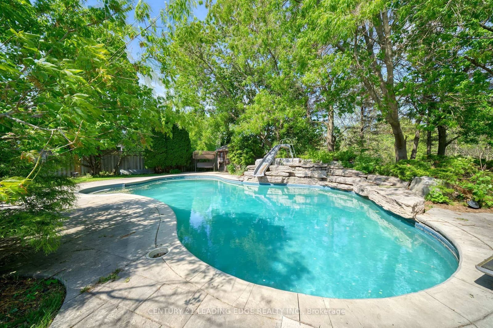 15 Upper Ridge Court thumbnail 43