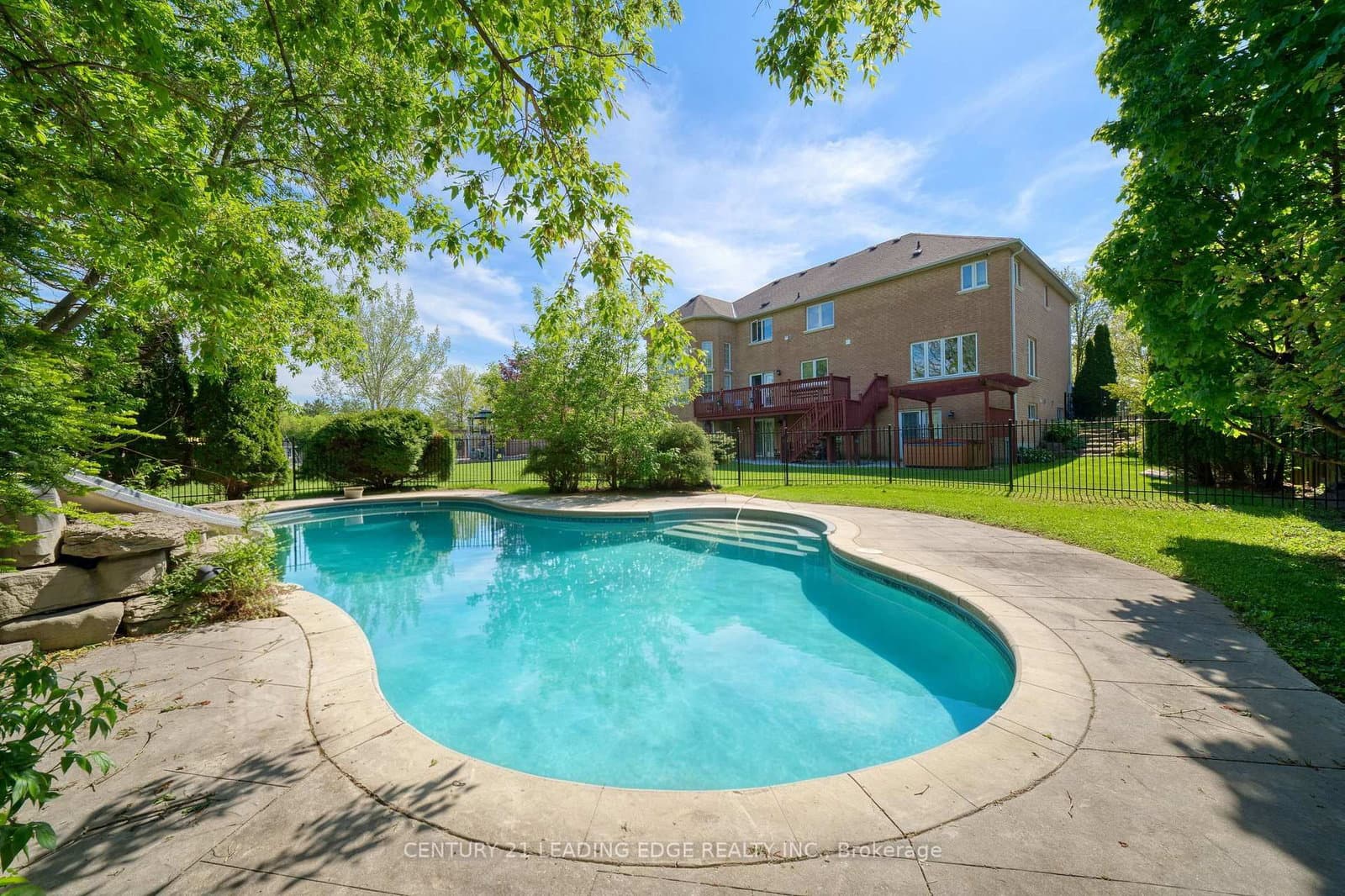 15 Upper Ridge Court thumbnail 45