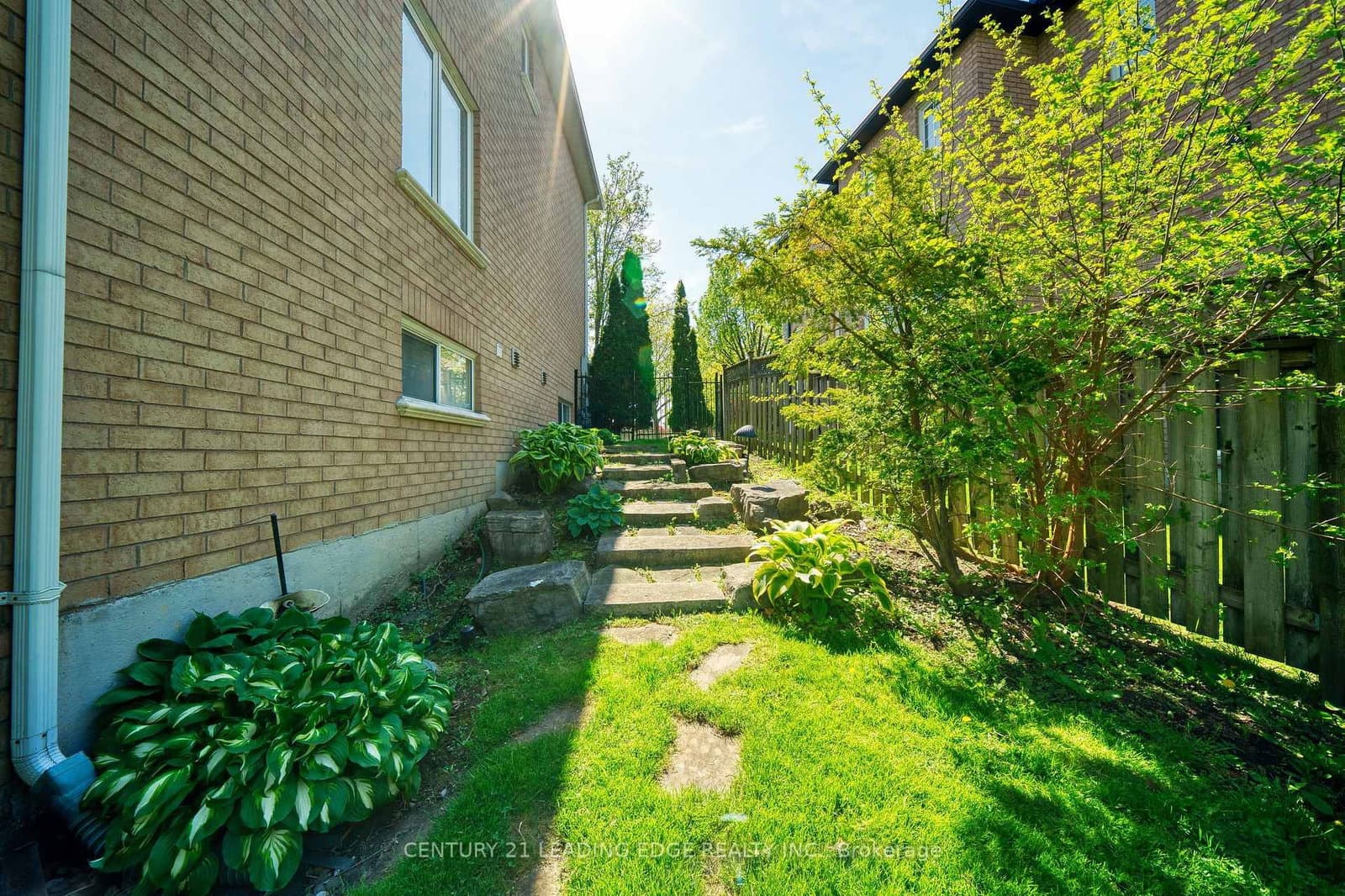 15 Upper Ridge Court thumbnail 46