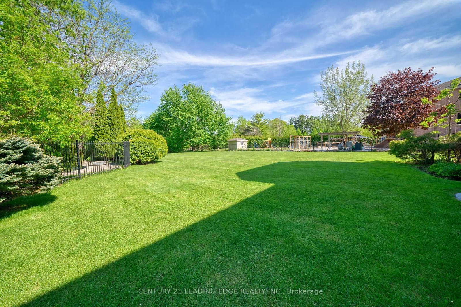 15 Upper Ridge Court thumbnail 47