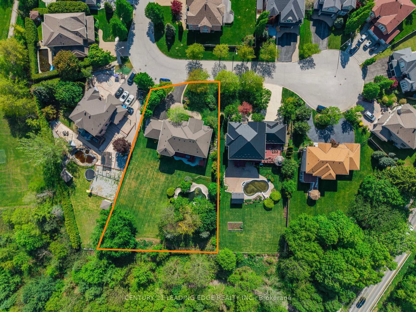 15 Upper Ridge Court thumbnail 48