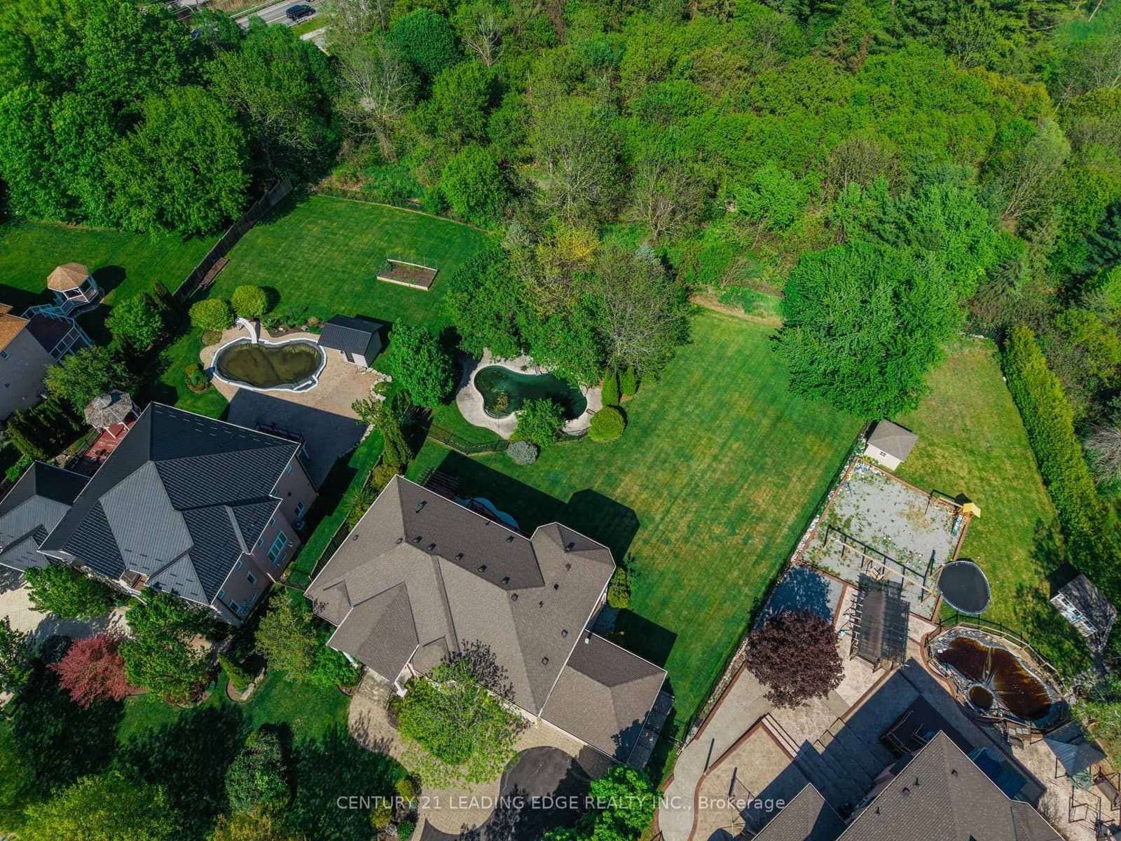 15 Upper Ridge Court thumbnail 5