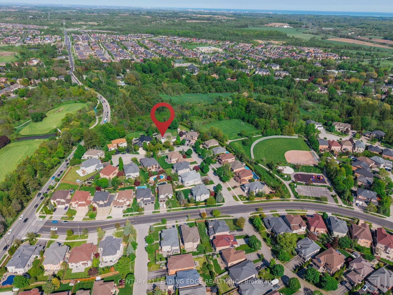 15 Upper Ridge Court thumbnail 6