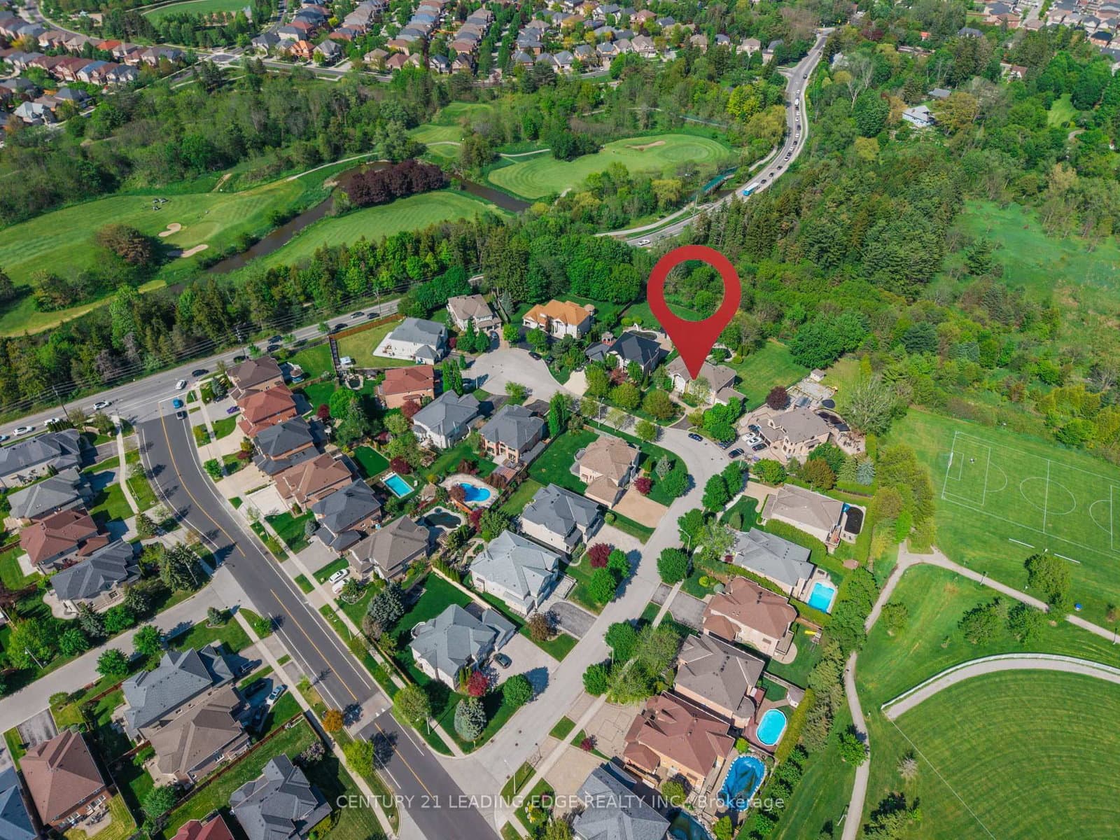 15 Upper Ridge Court thumbnail 7