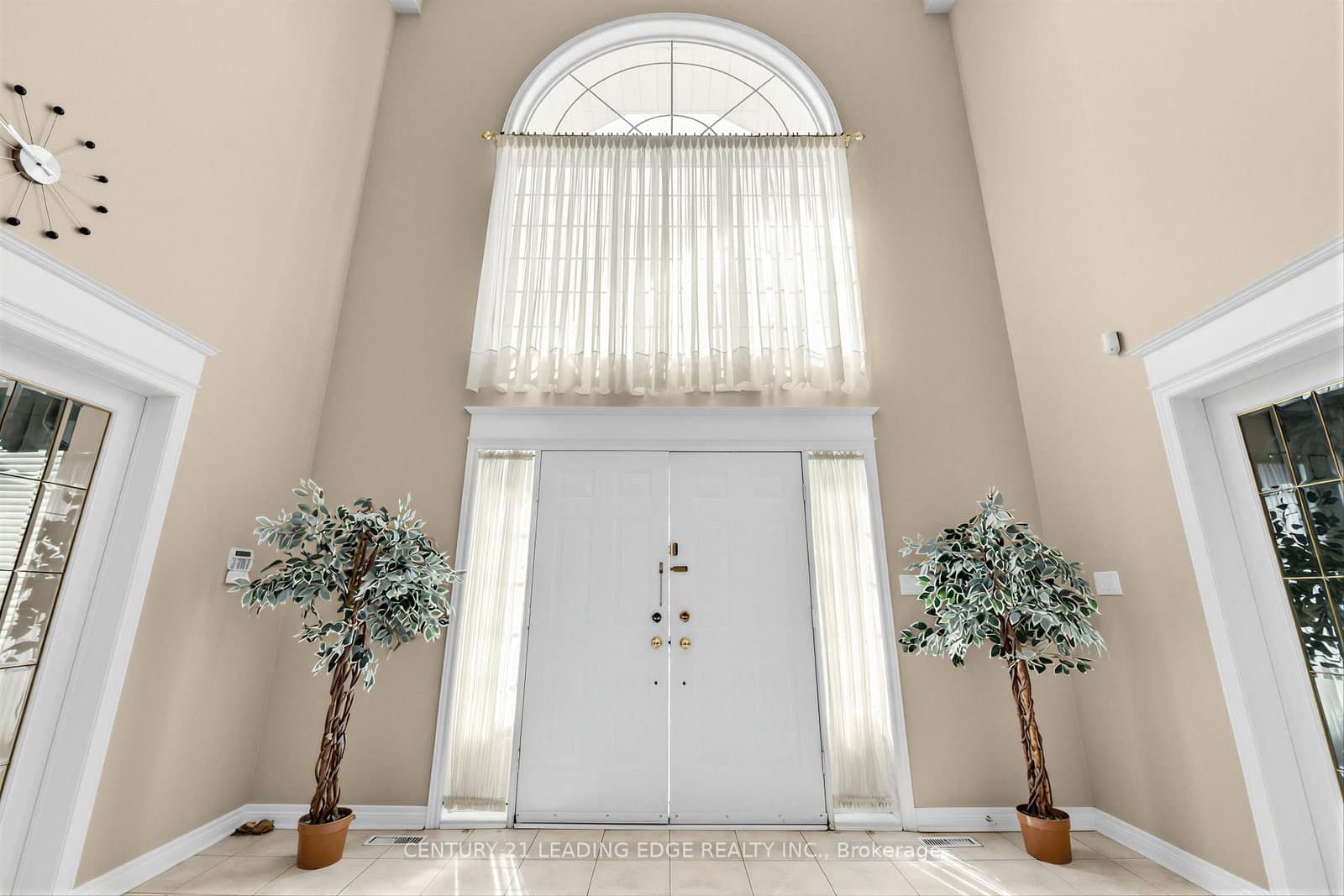 15 Upper Ridge Court thumbnail 8